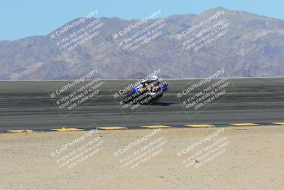 media/Mar-24-2025-Moto Forza (Mon) [[57ce5c5cff]]/3-Beginner Group/Session 2 Bowl/